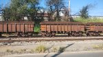 EFVM GDE-207042-1